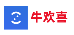 新和县泰源科技公司
